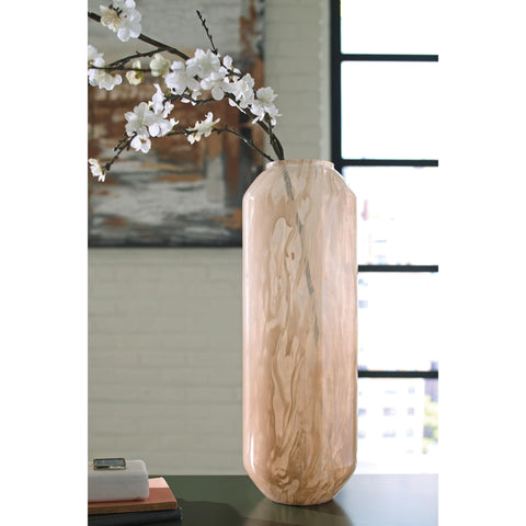  Signature Design by Ashley Dushby A2000730 Vase IMAGE 3