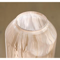  Signature Design by Ashley Dushby A2000730 Vase IMAGE 4