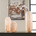  Signature Design by Ashley Dushby A2000730 Vase IMAGE 5