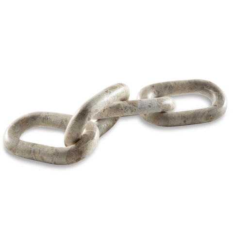  Signature Design by Ashley Kenport A2000733 Sculpture IMAGE 1