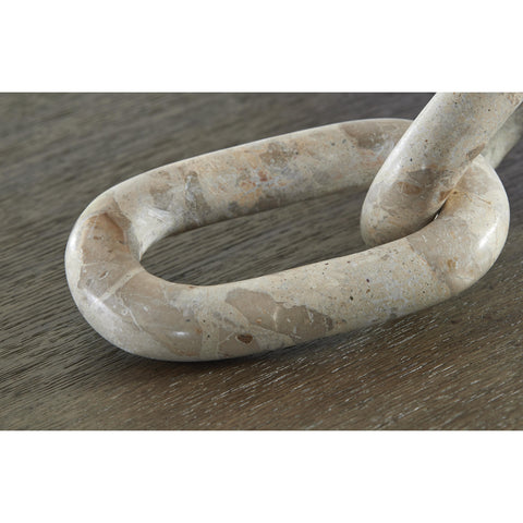  Signature Design by Ashley Kenport A2000733 Sculpture IMAGE 4