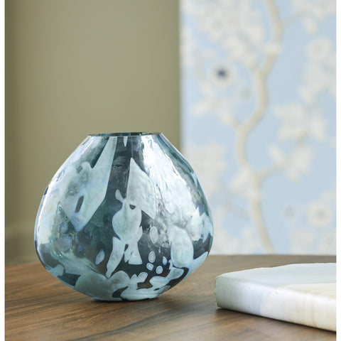  Signature Design by Ashley Cartshaw A2000738 Vase IMAGE 2