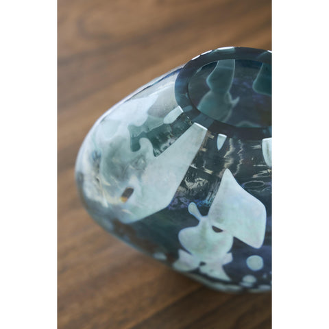  Signature Design by Ashley Cartshaw A2000738 Vase IMAGE 3