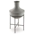  Signature Design by Ashley Estonbank A2000747 Vase IMAGE 2