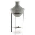  Signature Design by Ashley Estonbank A2000748 Vase IMAGE 1