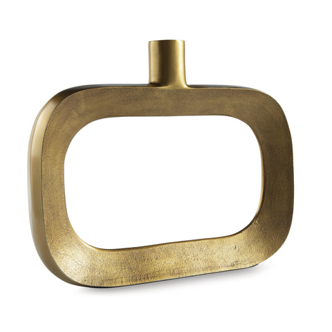  Signature Design by Ashley Lawtonville A2000751 Vase IMAGE 1