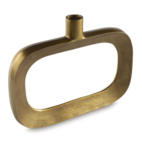  Signature Design by Ashley Lawtonville A2000751 Vase IMAGE 2