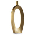  Signature Design by Ashley Lawtonville A2000752 Vase IMAGE 1