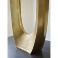  Signature Design by Ashley Lawtonville A2000752 Vase IMAGE 4