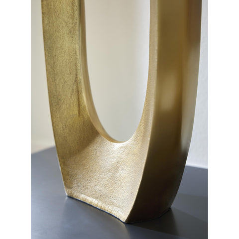  Signature Design by Ashley Lawtonville A2000752 Vase IMAGE 4