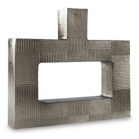  Signature Design by Ashley Wrengrove A2000753 Vase IMAGE 1