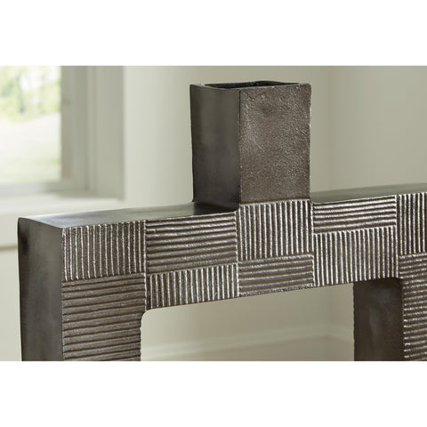  Signature Design by Ashley Wrengrove A2000753 Vase IMAGE 4