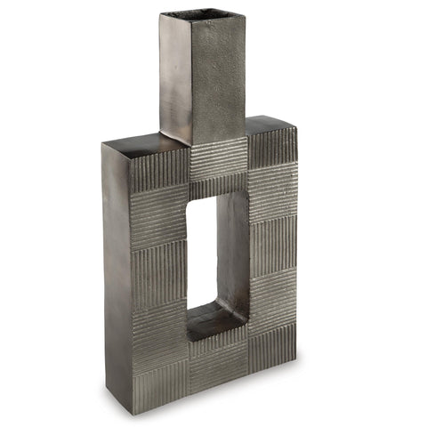  Signature Design by Ashley Wrengrove A2000754 Vase IMAGE 2