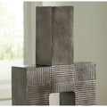  Signature Design by Ashley Wrengrove A2000754 Vase IMAGE 3