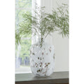  Signature Design by Ashley Keelton A2000759 Vase IMAGE 2