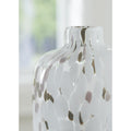  Signature Design by Ashley Keelton A2000759 Vase IMAGE 3