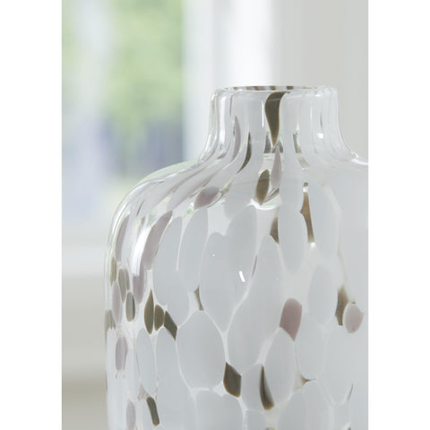  Signature Design by Ashley Keelton A2000759 Vase IMAGE 3