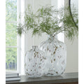  Signature Design by Ashley Keelton A2000759 Vase IMAGE 4