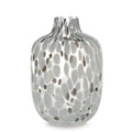  Signature Design by Ashley Keelton A2000760 Vase IMAGE 1