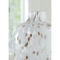  Signature Design by Ashley Keelton A2000760 Vase IMAGE 3