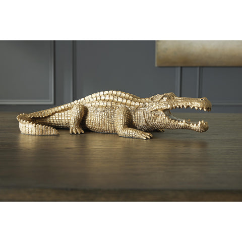  Signature Design by Ashley Lauretman A2000765 Sculpture IMAGE 4