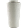  Signature Design by Ashley Flurinworth A2000768 Vase IMAGE 1