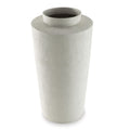  Signature Design by Ashley Flurinworth A2000768 Vase IMAGE 2