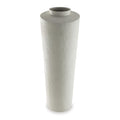 Signature Design by Ashley Flurinworth A2000769 Vase IMAGE 2