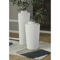  Signature Design by Ashley Flurinworth A2000769 Vase IMAGE 5