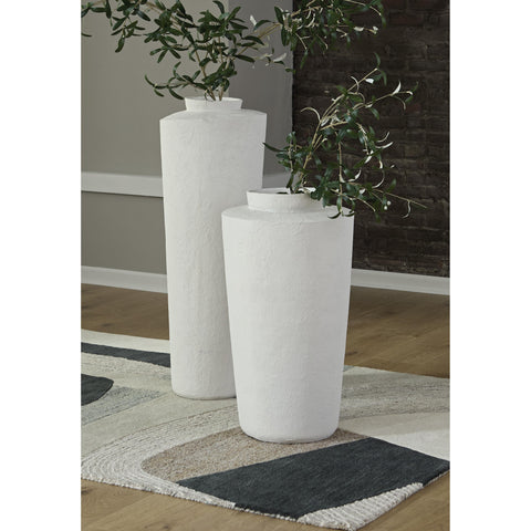  Signature Design by Ashley Flurinworth A2000769 Vase IMAGE 5