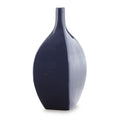  Signature Design by Ashley Abtinson A2900032 Vase IMAGE 1