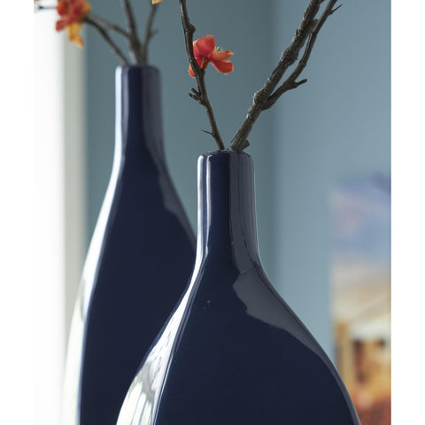  Signature Design by Ashley Abtinson A2900032 Vase IMAGE 3