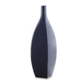  Signature Design by Ashley Abtinson A2900033 Vase IMAGE 1