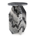  Signature Design by Ashley Wrenlane A4000646 Accent Table IMAGE 1