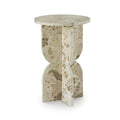  Signature Design by Ashley Treygan A4000647 Accent Table IMAGE 1