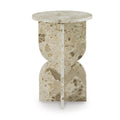  Signature Design by Ashley Treygan A4000647 Accent Table IMAGE 2