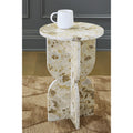  Signature Design by Ashley Treygan A4000647 Accent Table IMAGE 3