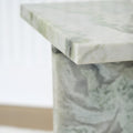  Signature Design by Ashley Deaconwell A4000648 Accent Table IMAGE 4