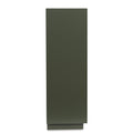  Signature Design by Ashley Geirwood A4000676 Accent Cabinet IMAGE 4