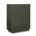  Signature Design by Ashley Geirwood A4000676 Accent Cabinet IMAGE 5