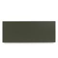  Signature Design by Ashley Geirwood A4000676 Accent Cabinet IMAGE 6