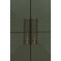  Signature Design by Ashley Geirwood A4000676 Accent Cabinet IMAGE 8