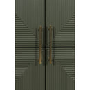  Signature Design by Ashley Geirwood A4000676 Accent Cabinet IMAGE 8