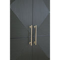  Signature Design by Ashley Geirwood A4000676 Accent Cabinet IMAGE 9