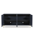  Signature Design by Ashley Loirwick A4000677 Accent Cabinet IMAGE 3
