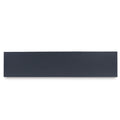  Signature Design by Ashley Loirwick A4000677 Accent Cabinet IMAGE 6