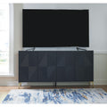  Signature Design by Ashley Loirwick A4000677 Accent Cabinet IMAGE 8