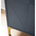  Signature Design by Ashley Loirwick A4000677 Accent Cabinet IMAGE 9