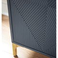  Signature Design by Ashley Loirwick A4000677 Accent Cabinet IMAGE 9