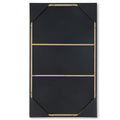  Signature Design by Ashley Foxenburg A8000432 Wall Art IMAGE 6